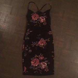 Party Dress